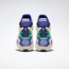 Zapatillas Reebok Royal Dashonic 2 - Imagen 5