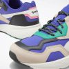 Zapatillas Reebok Royal Dashonic 2 - Imagen 6