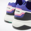 Zapatillas Reebok Royal Dashonic 2 - Imagen 7