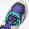 Zapatillas Reebok Royal Dashonic 2 - Imagen 8