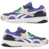 Zapatillas Reebok Royal Dashonic 2 - Imagen 9