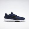 Zapatillas Reebok Flexagon Force 2.0 - Imagen 2
