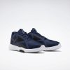 Zapatillas Reebok Flexagon Force 2.0 - Imagen 3