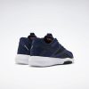 Zapatillas Reebok Flexagon Force 2.0 - Imagen 4