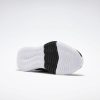 Zapatillas Reebok Flexagon Force 2.0 - Imagen 5