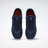 Zapatillas Reebok Flexagon Force 2.0 - Imagen 6