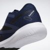 Zapatillas Reebok Flexagon Force 2.0 - Imagen 7