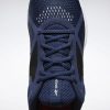Zapatillas Reebok Flexagon Force 2.0 - Imagen 8