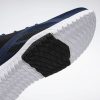 Zapatillas Reebok Flexagon Force 2.0 - Imagen 9