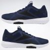 Zapatillas Reebok Flexagon Force 2.0 - Imagen 10