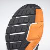 Zapatillas Reebok Runner 4.0 - Imagen 10