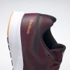 Zapatillas Reebok Runner 4.0 - Imagen 11