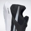 Zapatillas Reebok Energy Lux 2.0 - Imagen 12