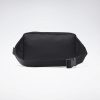 Morral Reebok Fo Crossbody - Imagen 3