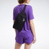 Morral Reebok Fo Crossbody - Imagen 4