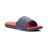 Chinelas Rider Infinity III Slide - Imagen 5