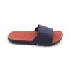 Chinelas Rider Infinity III Slide - Imagen 2
