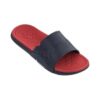 Chinelas Rider Infinity III Slide - Imagen 3