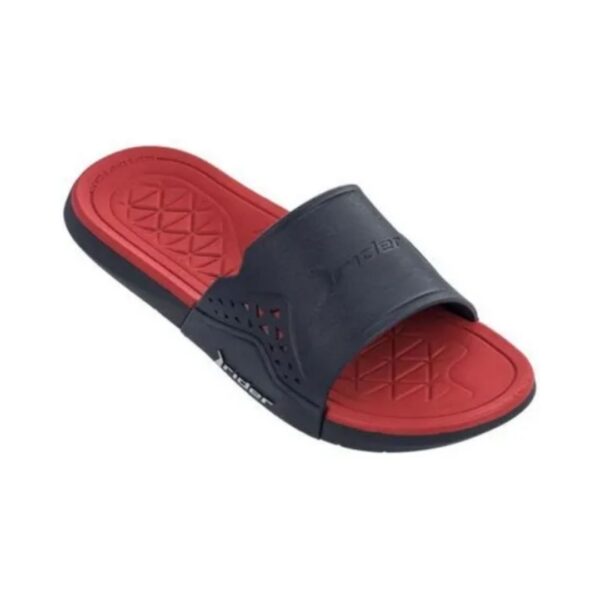 Chinelas Rider Infinity III Slide