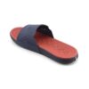 Chinelas Rider Infinity III Slide - Imagen 4