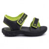 Sandalias Rider Basic Sandal IV Bebe - Imagen 7
