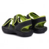 Sandalias Rider Basic Sandal IV Bebe - Imagen 2