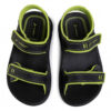 Sandalias Rider Basic Sandal IV Bebe - Imagen 3