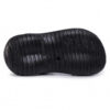 Sandalias Rider Basic Sandal IV Bebe - Imagen 4