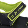 Sandalias Rider Basic Sandal IV Bebe - Imagen 5