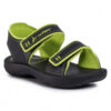 Sandalias Rider Basic Sandal IV Bebe - Imagen 6