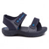 Sandalias Rider Basic Sandal IV Bebe - Imagen 7