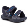 Sandalias Rider Basic Sandal IV Bebe - Imagen 2