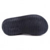 Sandalias Rider Basic Sandal IV Bebe - Imagen 3