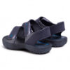 Sandalias Rider Basic Sandal IV Bebe - Imagen 4