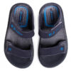 Sandalias Rider Basic Sandal IV Bebe - Imagen 5