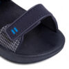 Sandalias Rider Basic Sandal IV Bebe - Imagen 6