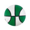 Pelota de Basquet Dribling Fama N°3 - Imagen 5