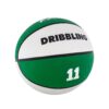 Pelota de Basquet Dribling Fama N°3 - Imagen 2