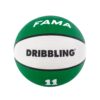 Pelota de Basquet Dribling Fama N°3 - Imagen 3