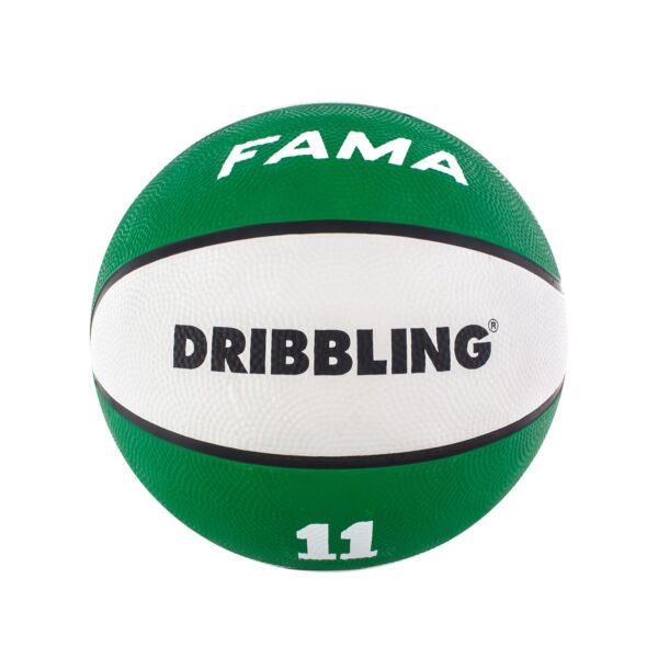 Pelota de Basquet Dribling Fama N°3