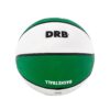 Pelota de Basquet Dribling Fama N°3 - Imagen 4