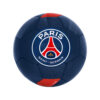 Pelota de Fútbol Dribling Psg Mundial Nº5 - Imagen 4