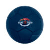 Pelota de Fútbol Dribling Psg Mundial Nº5 - Imagen 2