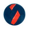 Pelota de Fútbol Dribling Psg Mundial Nº5 - Imagen 3