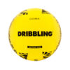 Pelota de Voley Dribling N°5 - Imagen 5