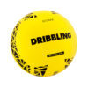 Pelota de Voley Dribling N°5 - Imagen 2