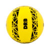 Pelota de Voley Dribling N°5 - Imagen 3
