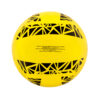 Pelota de Voley Dribling N°5 - Imagen 4