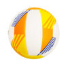 Pelota de Voley Dribling Beach 3.0 N°5 - Imagen 2