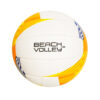 Pelota de Voley Dribling Beach 3.0 N°5 - Imagen 3